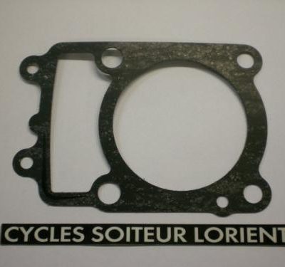 Joint de cylindre SYM 125