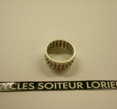 Roulement de tête de bielle SYM