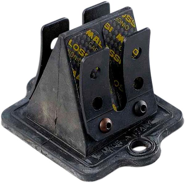 Clapet MALOSSI VL11 scooters 50 PIAGGIO - DERBI - VESPA - GILERA - APRILIA