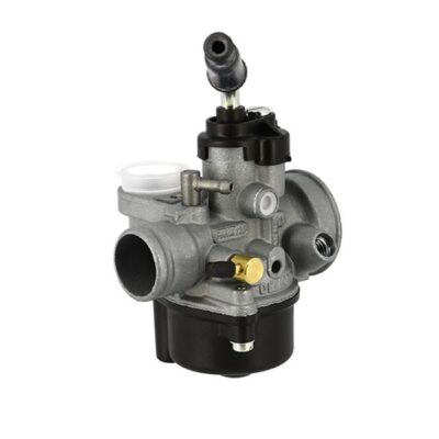 Carburateur DELLORTO PHVA 17.5 TY