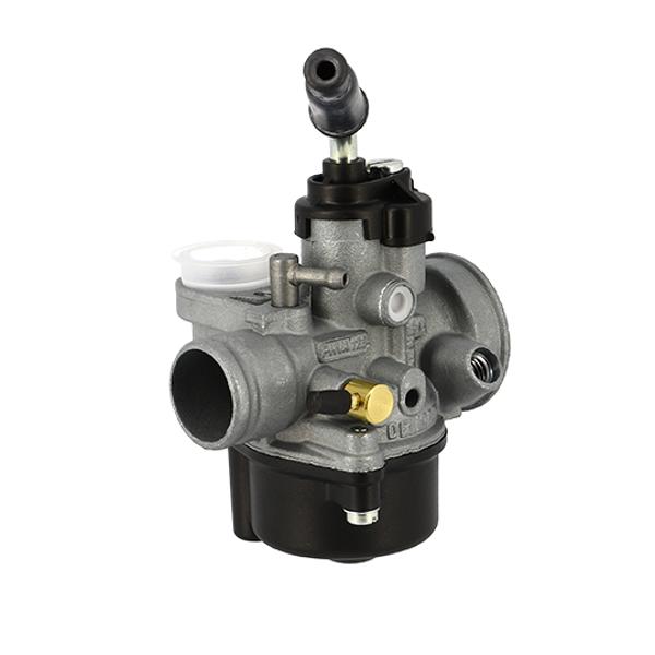 Carburateur DELLORTO PHVA 17.5 TY