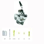 Carburateur DELLORTO PHVA 17.5 TY – Image 2