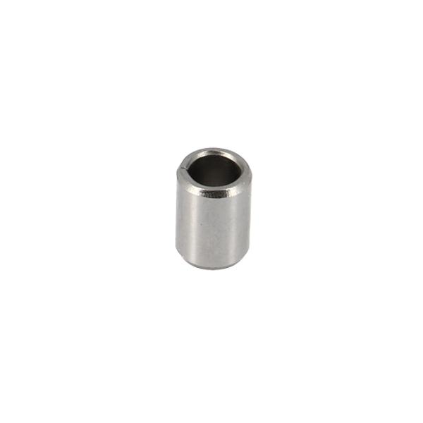 Pions de centrage carter kick MBK - YAMAHA ( lot de 2 )