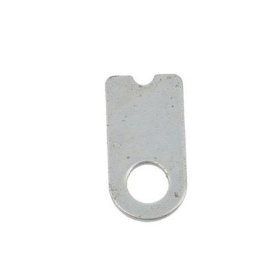 Fixation fil bougie adaptable SOLEX S3800