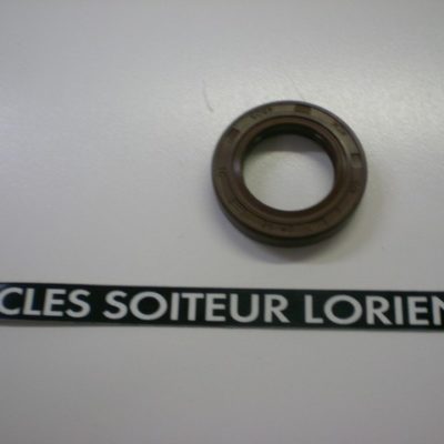 Joint spy axe pignon sortie boîte MINARELLI AM6
