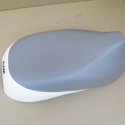 Selle SYM MIO
