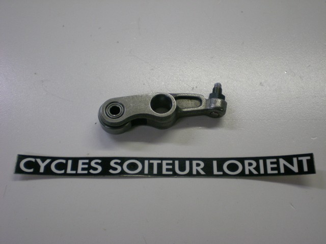Basculeur de soupape SYM 125