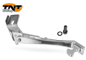 Béquille latérale MBK NITRO / YAMAHA AEROX