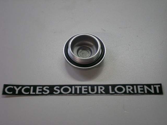 Bouchon vidange inférieur SYM – Image 2