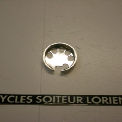 Bride de carburateur DERBI - VESPA - GILERA - PIAGGIO
