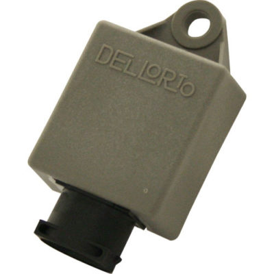 CDI PEUGEOT LUDIX