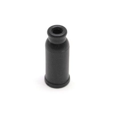 Caoutchouc cable SHA / PHBG / PHBN / PHVA