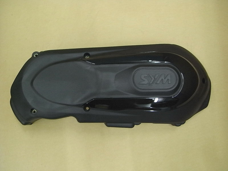 Carter transmission SYM GTS 250 - 300
