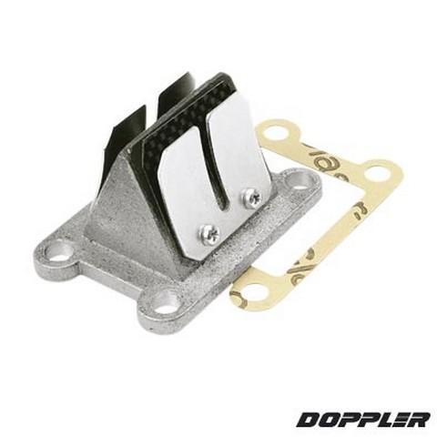 Clapet DOPPLER ER3 MINARELLI AM6
