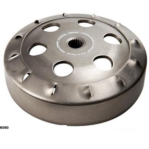 Cloche embrayage KOSO MINARELLI ( scooters )