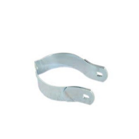 Collier de pot MOTOBECANE 40-50-88