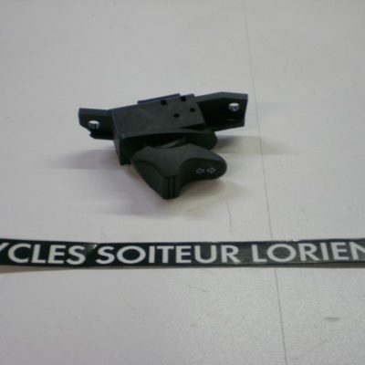 Commutateur clignotant DERBI ATLANTIS