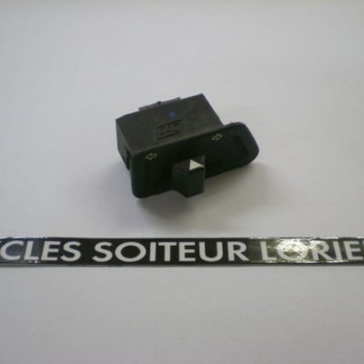 Commutateur clignotant SYM 50 - 125