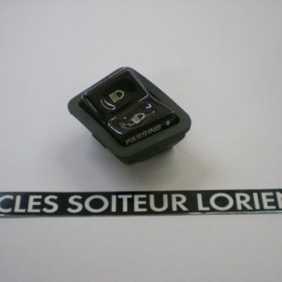 Commutateur code / phare SYM 50 - 125