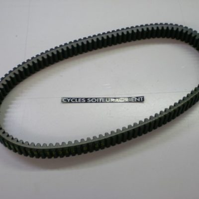 Courroie SYM MAXSYM 600 i