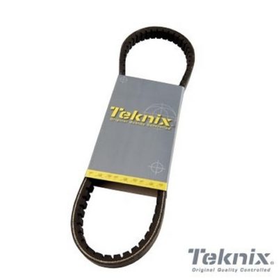 Courroie TEKNIX MBK ( scooters 50 )