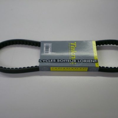 Courroie TEKNIX PEUGEOT FOX