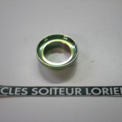 Cuvette supérieur de direction SYM 50 / 125