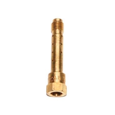 Diffuseur PHBG AN 262