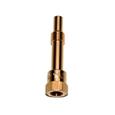 Diffuseur PHBG AU 264