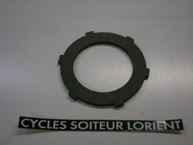 Disque embrayage PEUGEOT 103