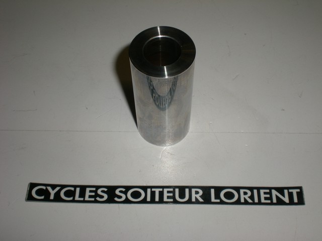Douille variateur SYM