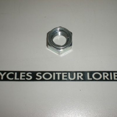 Ecrou de roue arrière SYM