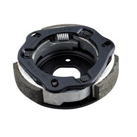 Embrayage MALOSSI MBK BOOSTER ( Delta Clutch )