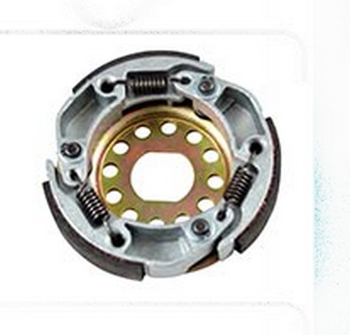 Embrayage NEWFREN MBK ( scooters )
