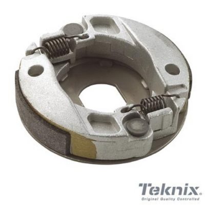 Embrayage TEKNIX MBK BOOSTER ( D 105 )