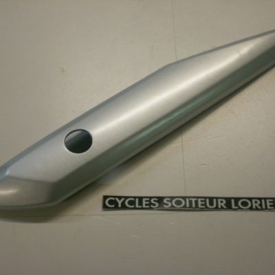 Pige de calage micrométrique TUN'R  Cycles Soiteur Lorient SYM BENELLI  ORCAL KEEWAY RIEJU EASY-WATTS pieces detachees
