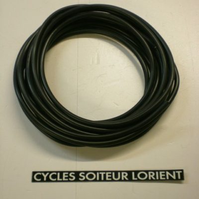 Fil antiparasite diamètre 7 mm ( 5 mètres )