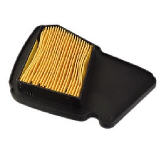 Filtre à air MBK OVETTO / NITRO 50 4 Temps
