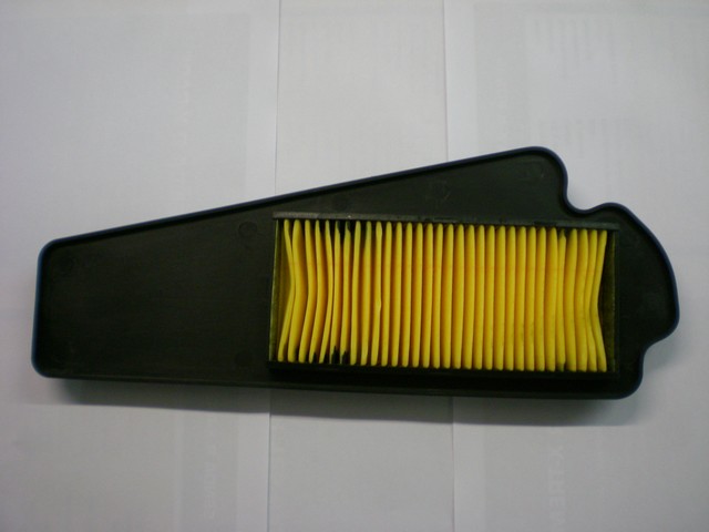 Filtre à air SYM 4 Tps 50