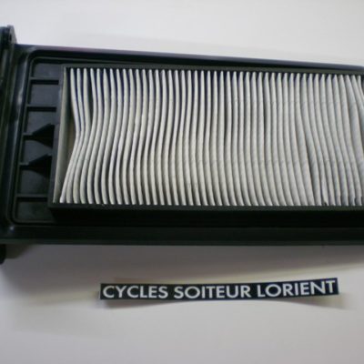 Filtre à air SYM MAXSYM 400 - 600