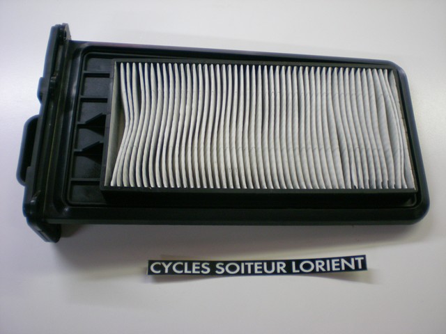 Filtre à air SYM MAXSYM 400 - 600