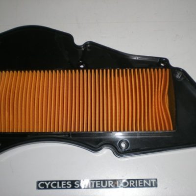 Filtre à air SYM VS 125