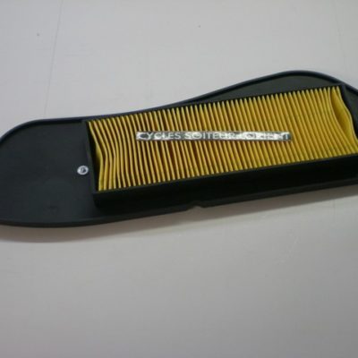 Filtre à air YAMAHA X-MAX / SKYCRUISER 125