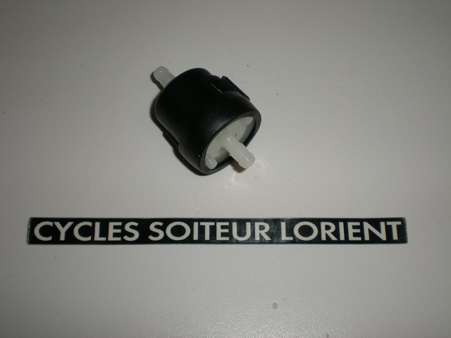 Filtre à essence SYM
