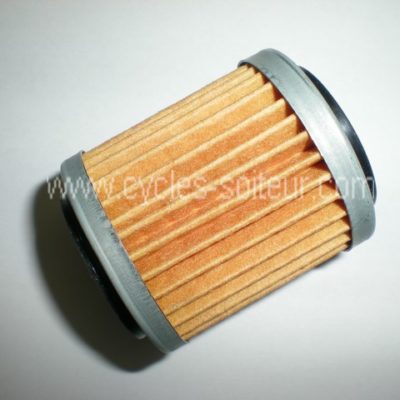Filtre à huile YAMAHA X-MAX 125