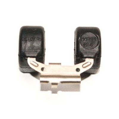 Flotteur PHBG 4,0 grs