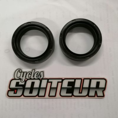 Joint spi de fourche ATHENA YAMAHA MAJESTY - TZR