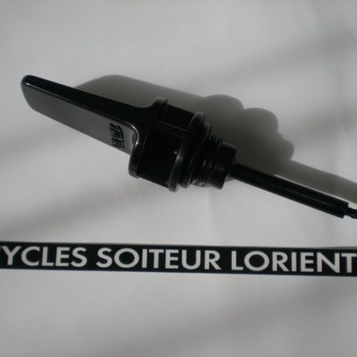 Jauge d'huile SYM 50 ( 2ème génération )