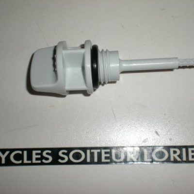 Jauge d'huile SYM HD 125-200 / CITYCOM 125