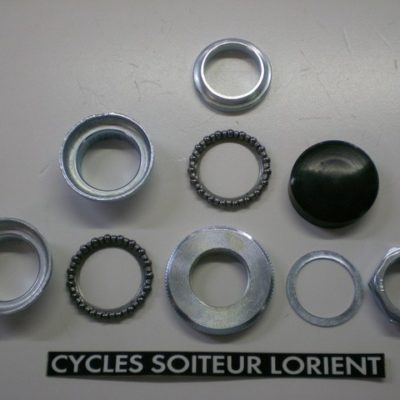 Jeu de direction PEUGEOT 103